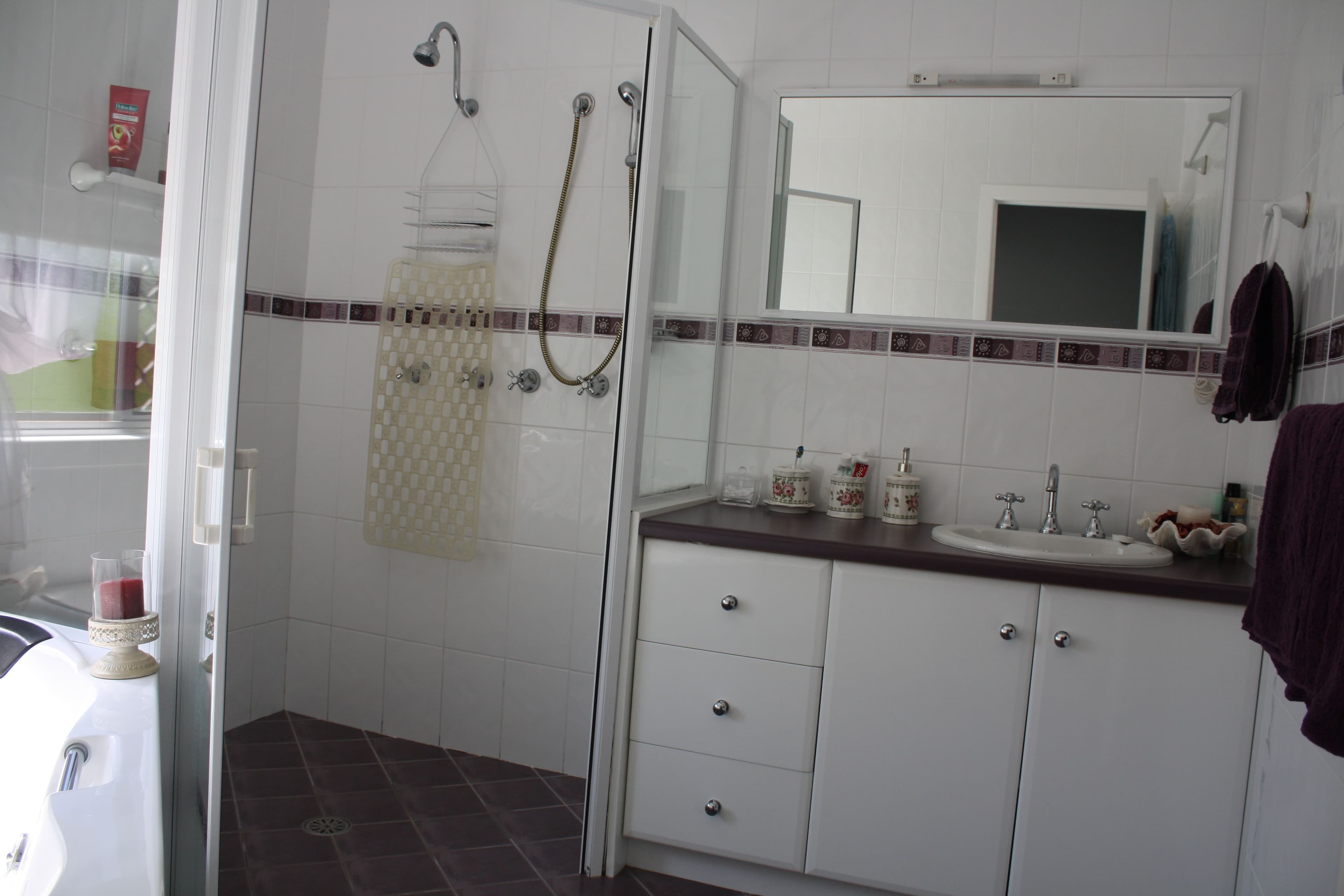 100 Taylor Street, Glen Innes - Thumbnail 4