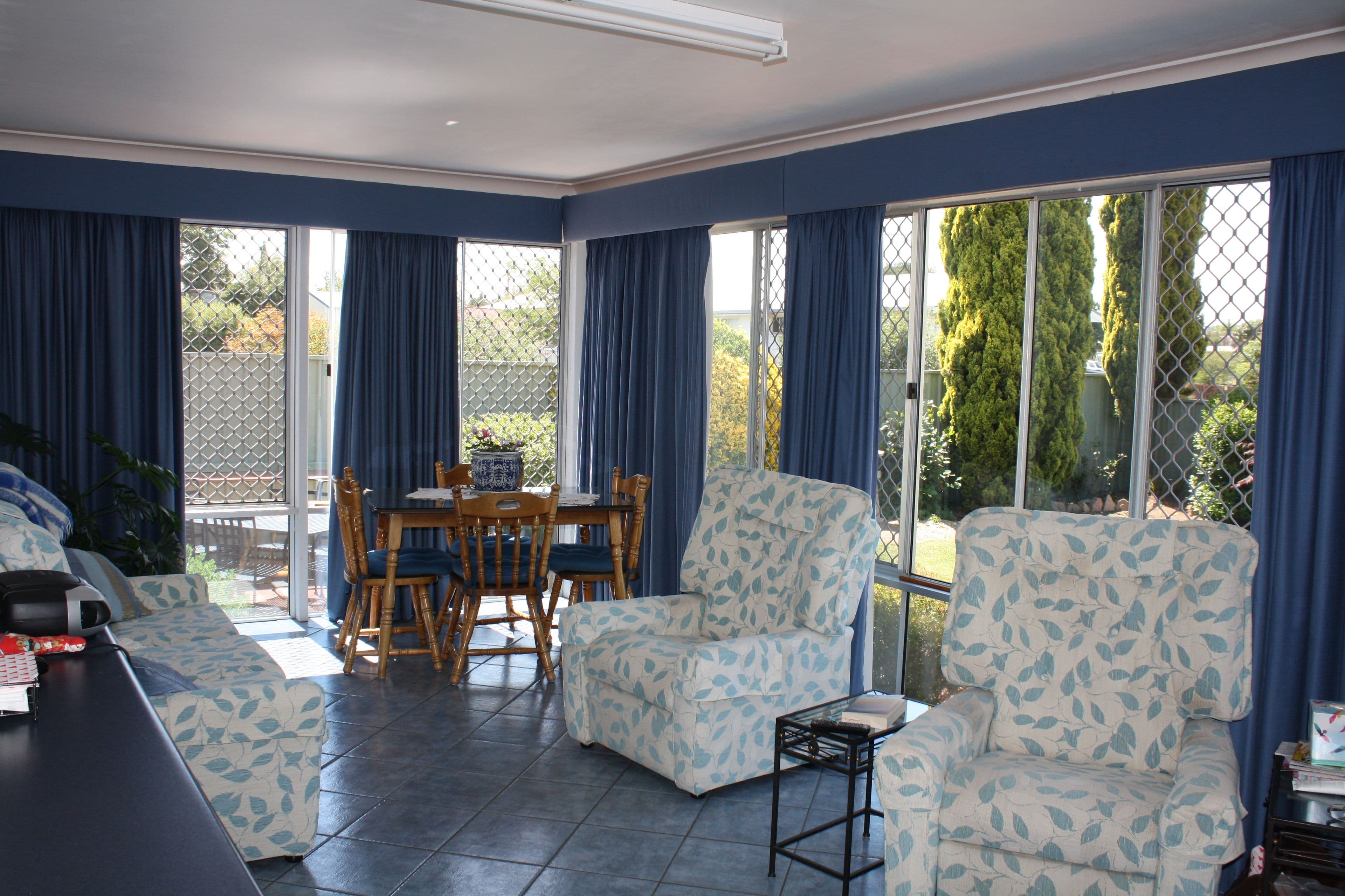 100 Taylor Street, Glen Innes - Thumbnail 5
