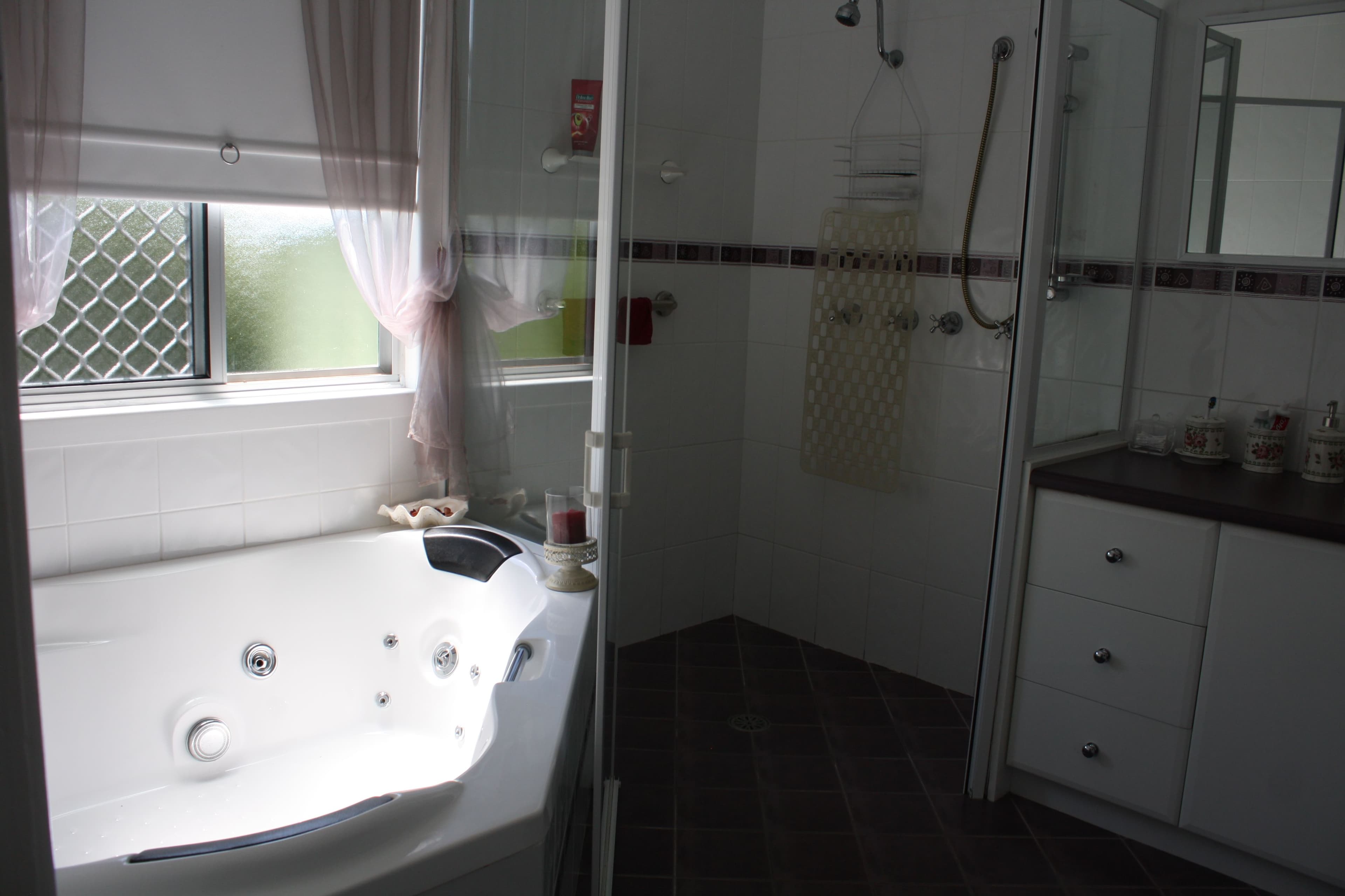 100 Taylor Street, Glen Innes - Thumbnail 7