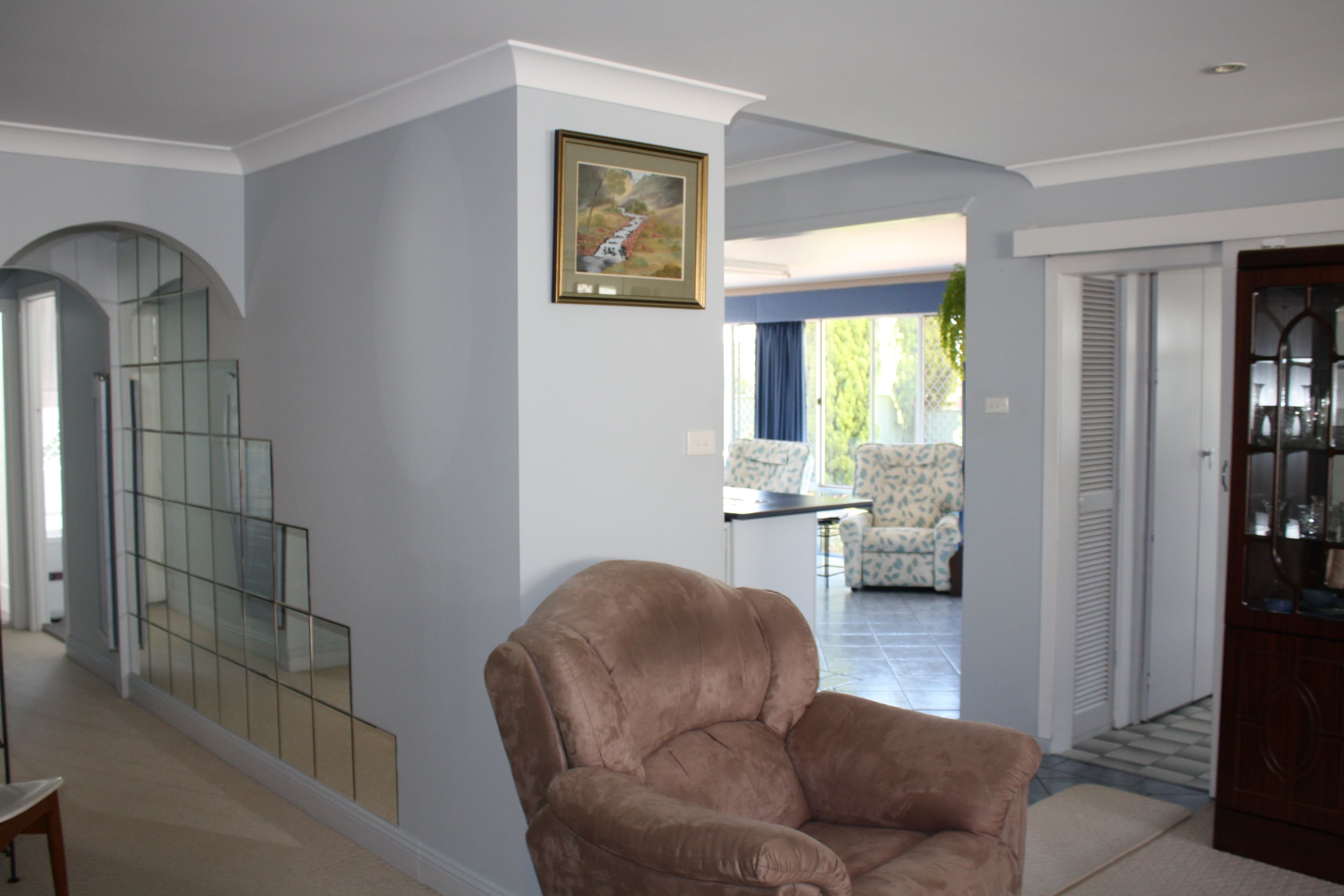 100 Taylor Street, Glen Innes - Thumbnail 8