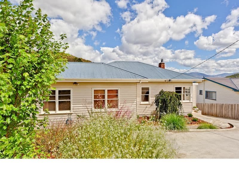 102 Gordons Hill Road, LINDISFARNE TAS 7015, Lindisfarne - Thumbnail 2