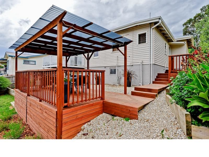 102 Gordons Hill Road, LINDISFARNE TAS 7015, Lindisfarne - Thumbnail 3