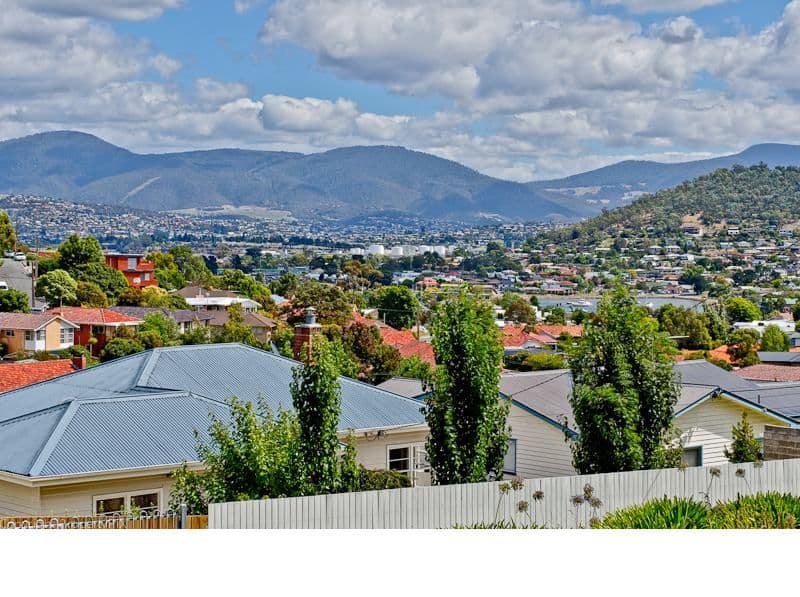 102 Gordons Hill Road, LINDISFARNE TAS 7015, Lindisfarne - Thumbnail 4