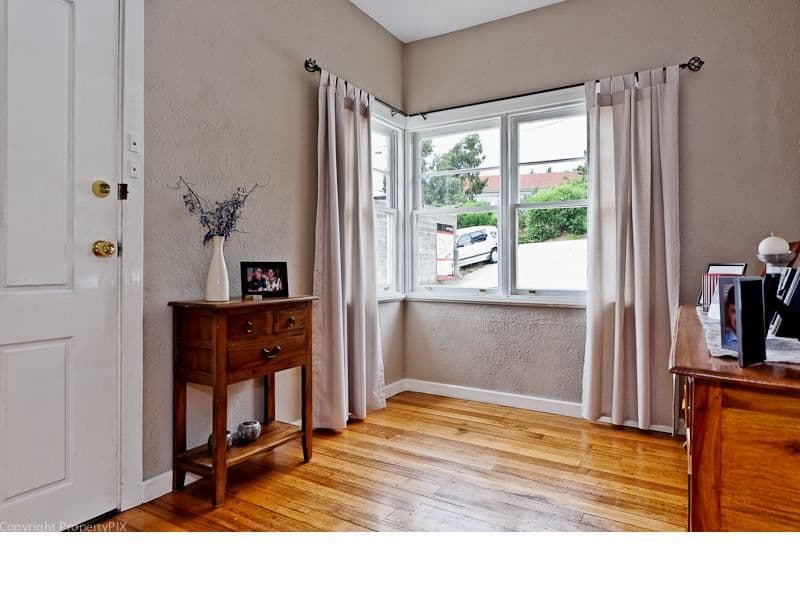 102 Gordons Hill Road, LINDISFARNE TAS 7015, Lindisfarne - Thumbnail 5
