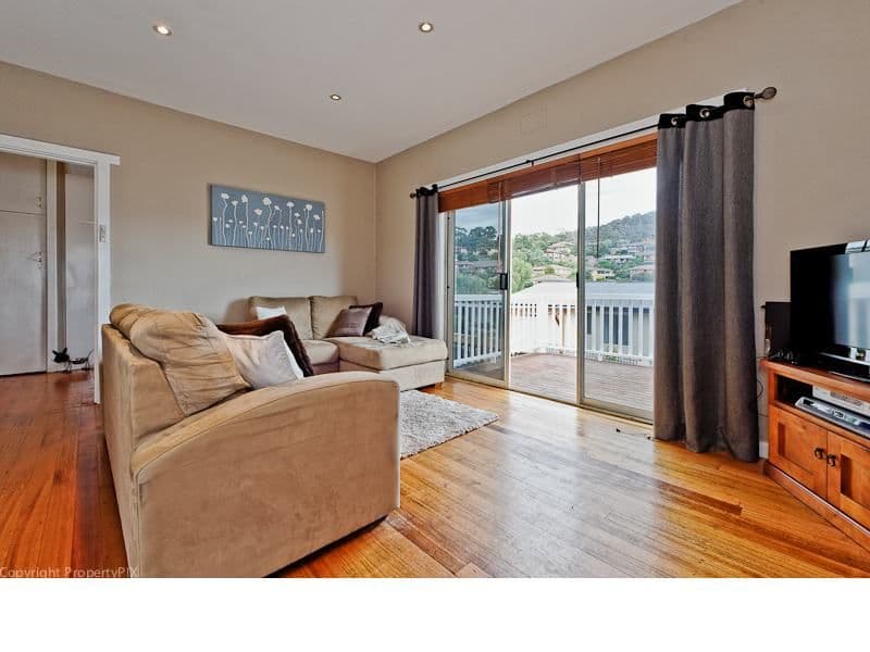 102 Gordons Hill Road, LINDISFARNE TAS 7015, Lindisfarne - Thumbnail 6