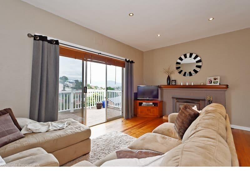 102 Gordons Hill Road, LINDISFARNE TAS 7015, Lindisfarne - Thumbnail 7