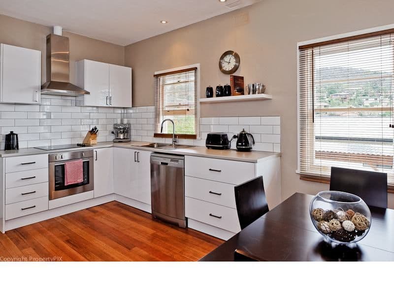 102 Gordons Hill Road, LINDISFARNE TAS 7015, Lindisfarne - Thumbnail 8