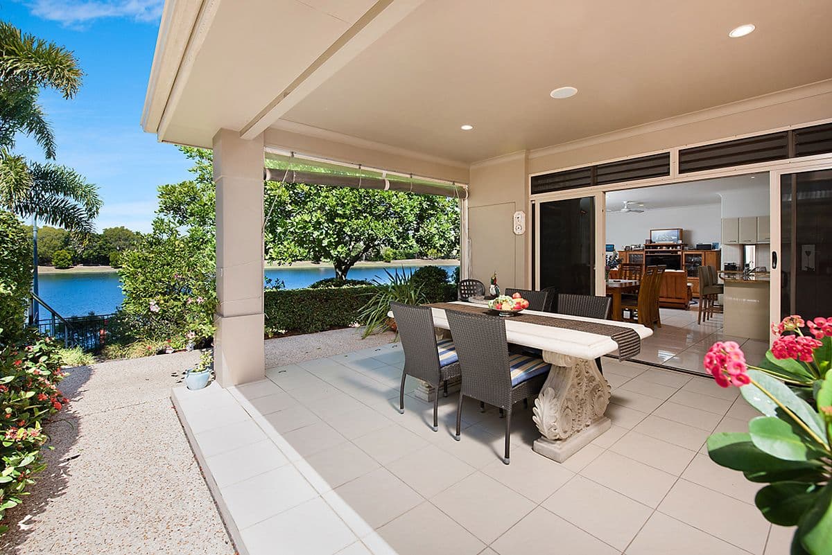 14 Sanibel Court, Parrearra QLD 4575, Parrearra - Thumbnail 2