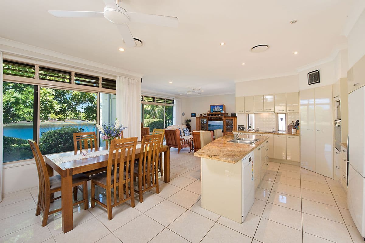 14 Sanibel Court, Parrearra QLD 4575, Parrearra - Thumbnail 3