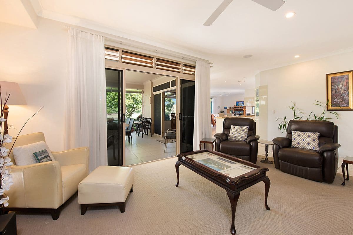 14 Sanibel Court, Parrearra QLD 4575, Parrearra - Thumbnail 4