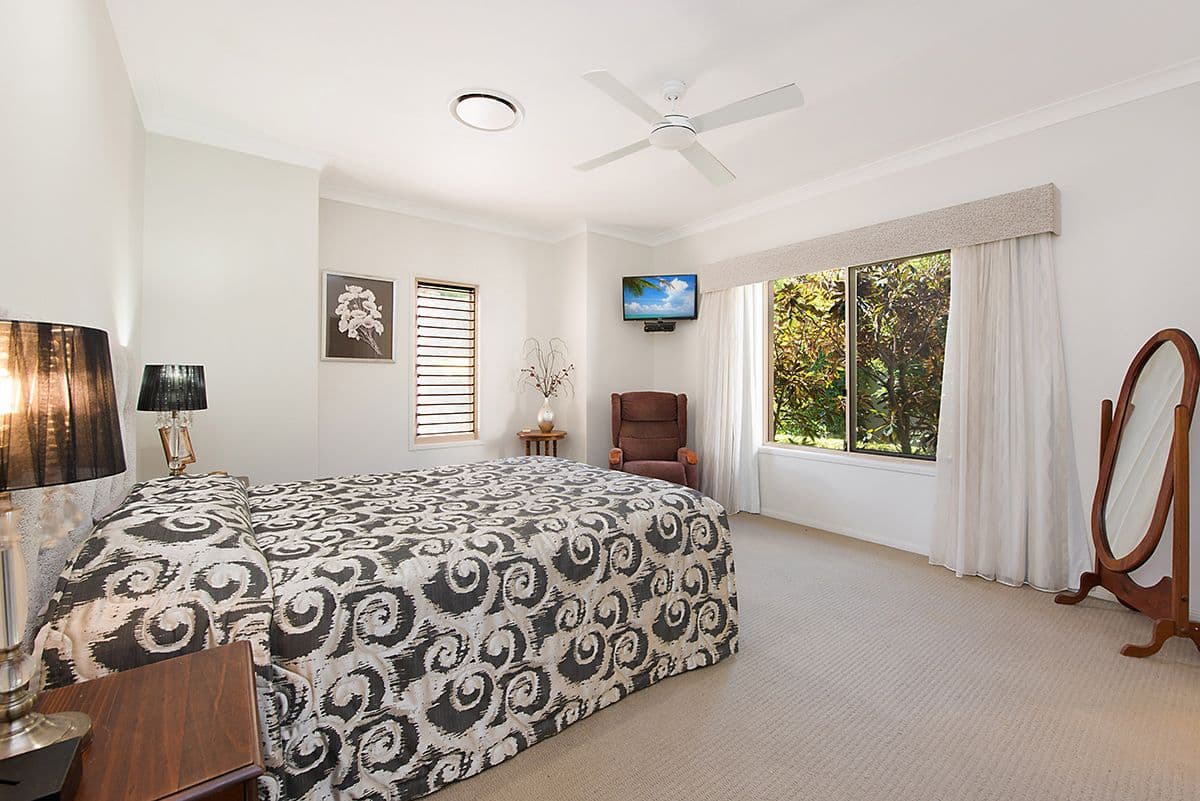 14 Sanibel Court, Parrearra QLD 4575, Parrearra - Thumbnail 5