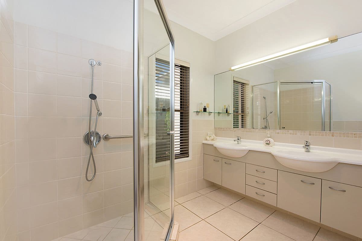 14 Sanibel Court, Parrearra QLD 4575, Parrearra - Thumbnail 6