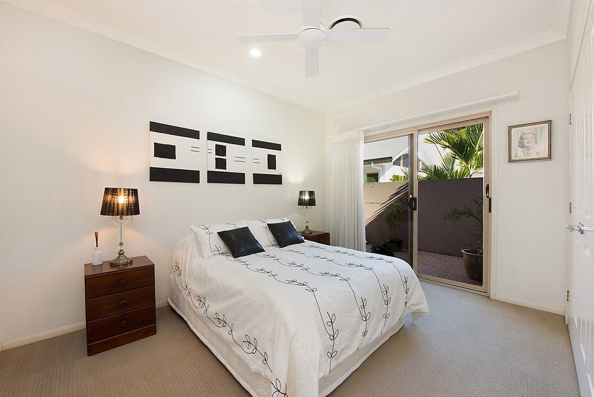 14 Sanibel Court, Parrearra QLD 4575, Parrearra - Thumbnail 7