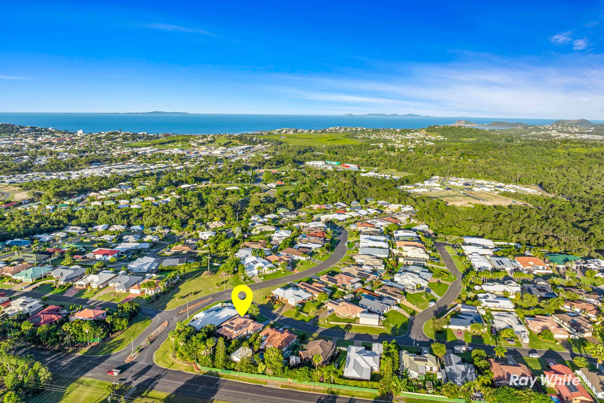 4 Antarctic Street, Yeppoon QLD 4703, Yeppoon - Thumbnail 3