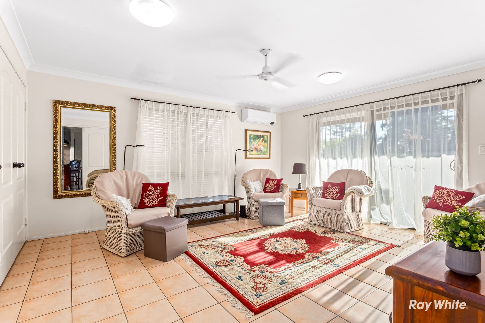4 Antarctic Street, Yeppoon QLD 4703, Yeppoon - Thumbnail 4