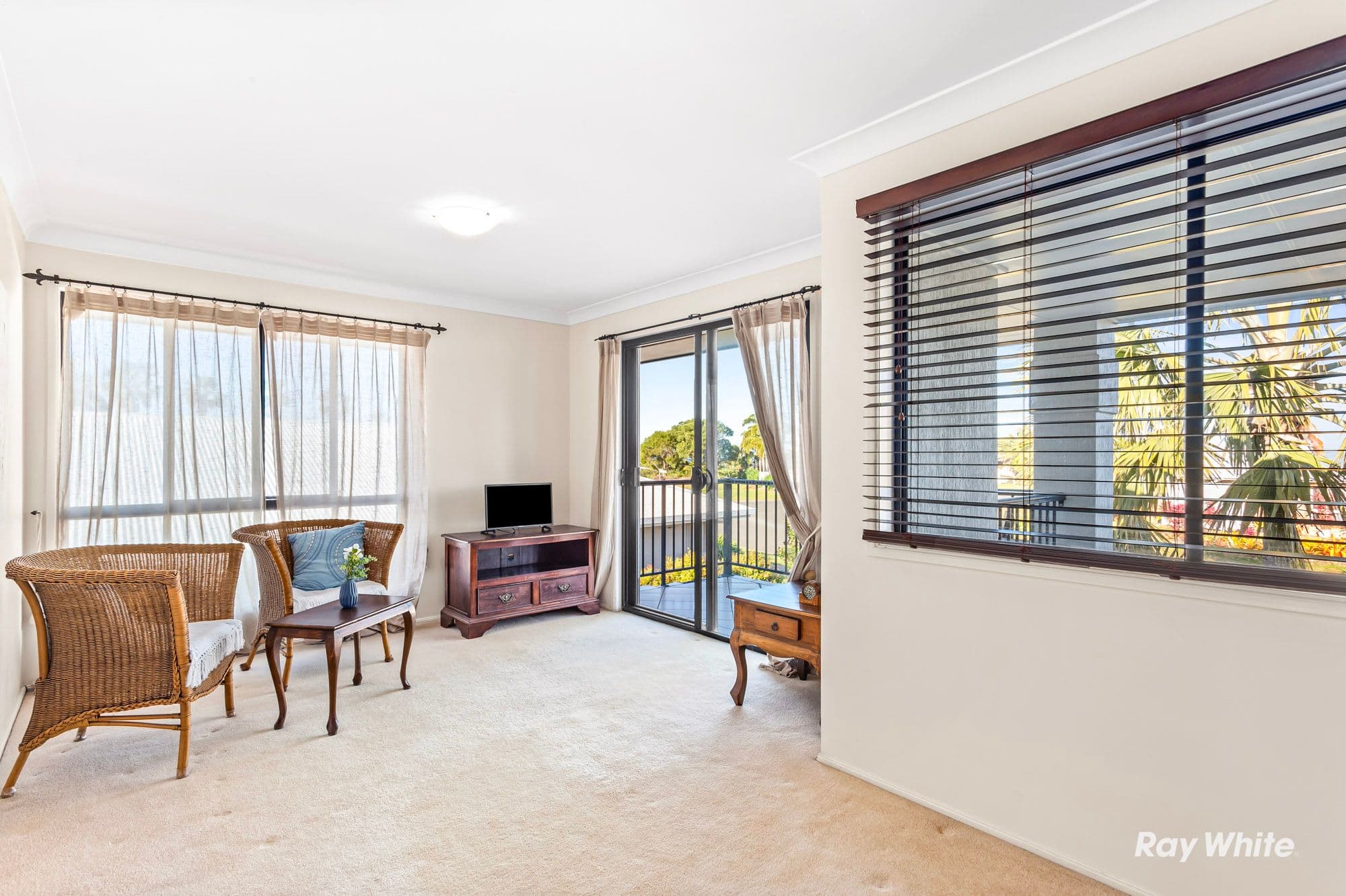 4 Antarctic Street, Yeppoon QLD 4703, Yeppoon - Thumbnail 5