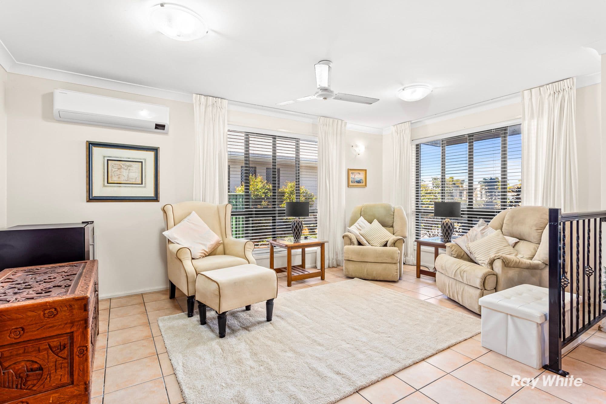 4 Antarctic Street, Yeppoon QLD 4703, Yeppoon - Thumbnail 6