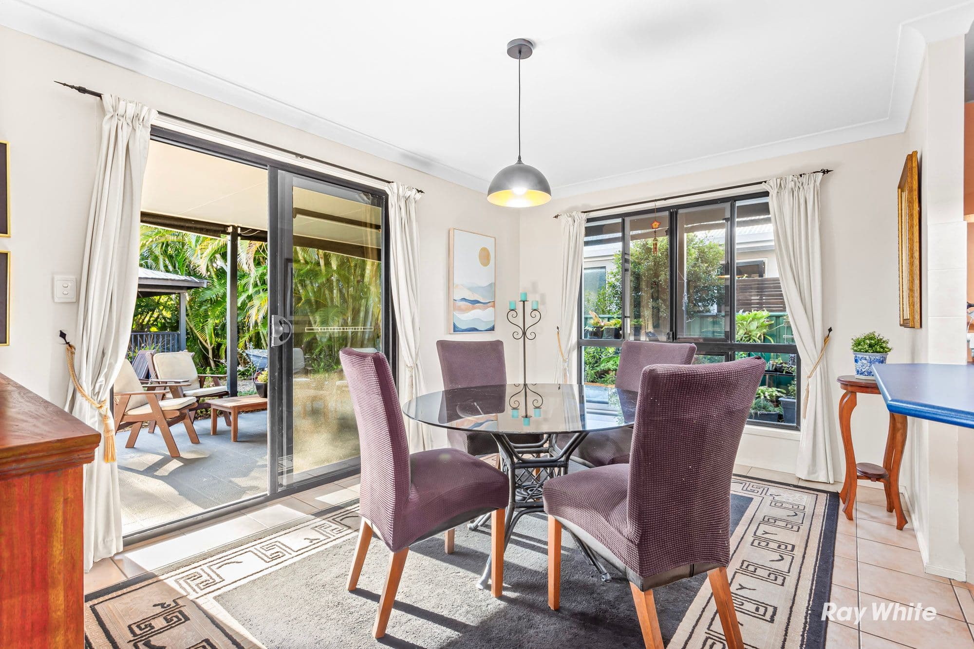 4 Antarctic Street, Yeppoon QLD 4703, Yeppoon - Thumbnail 7