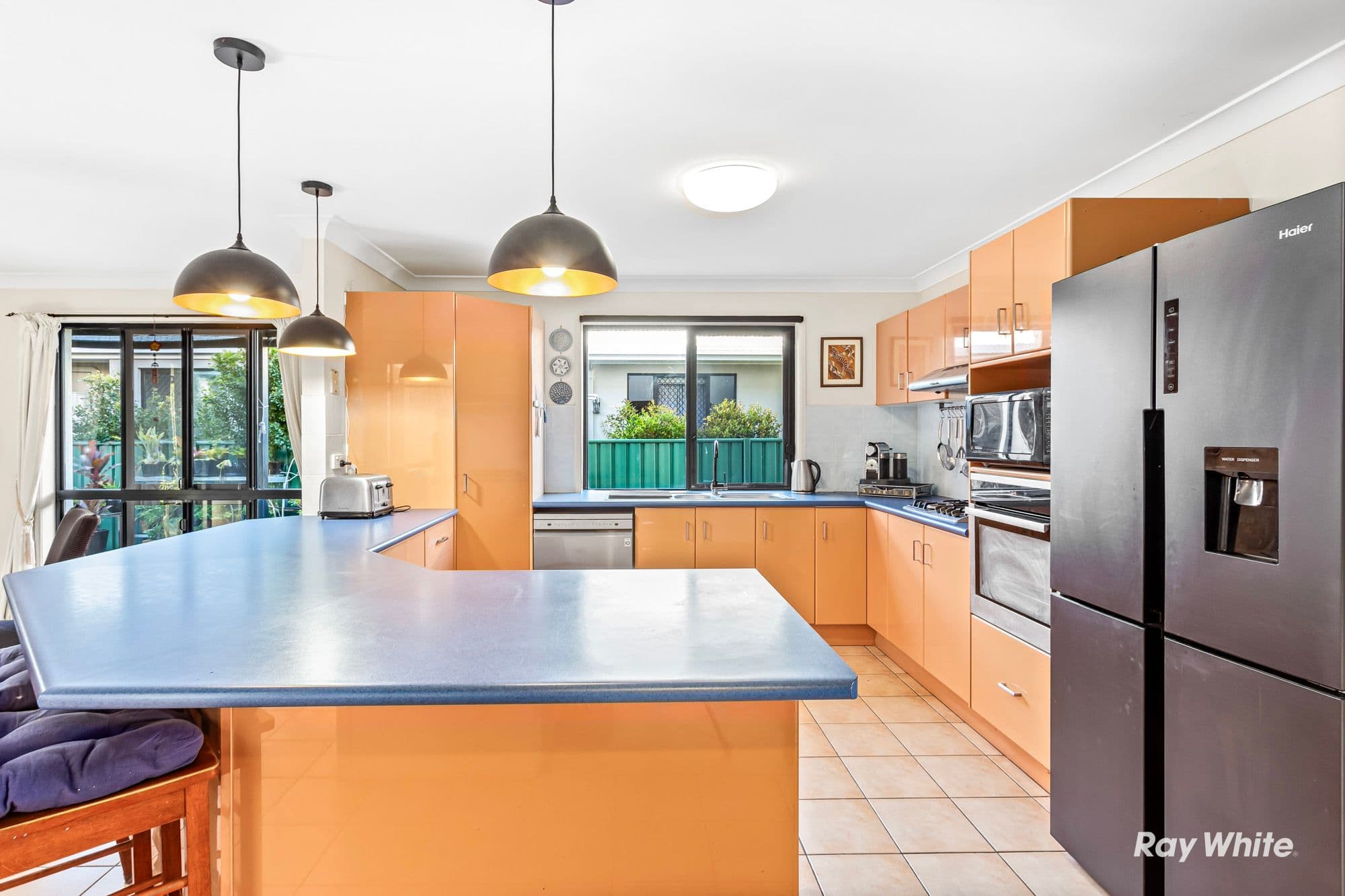 4 Antarctic Street, Yeppoon QLD 4703, Yeppoon - Thumbnail 8