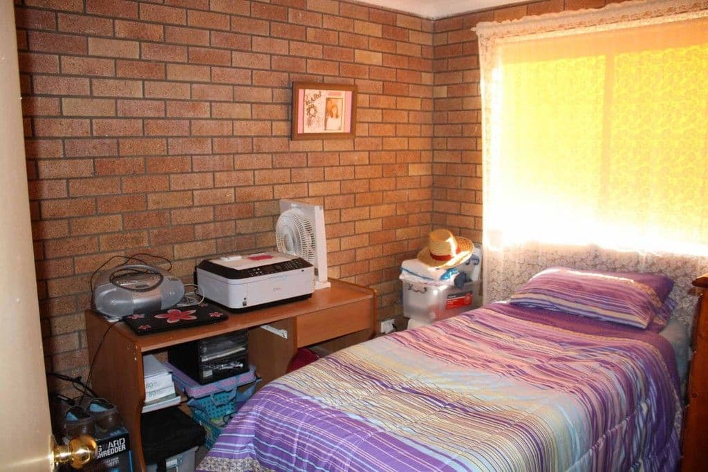 11 Pitt Street, GLEN INNES NSW 2370, Glen Innes - Thumbnail 4