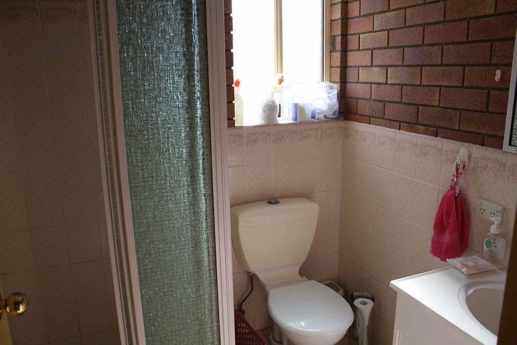 11 Pitt Street, GLEN INNES NSW 2370, Glen Innes - Thumbnail 5