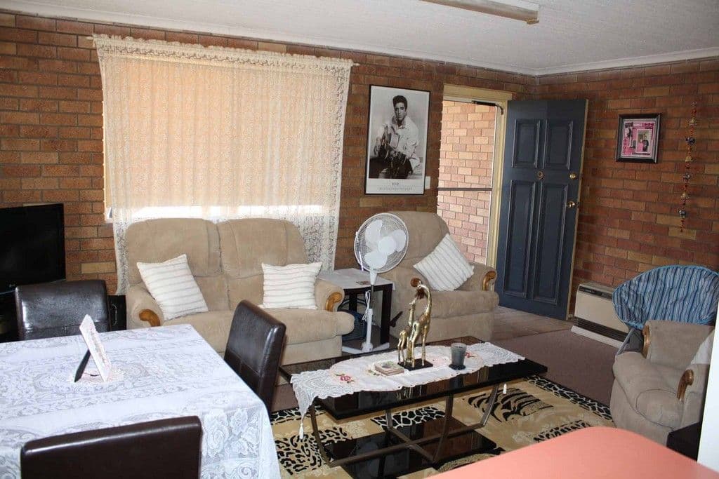11 Pitt Street, GLEN INNES NSW 2370, Glen Innes - Thumbnail 6