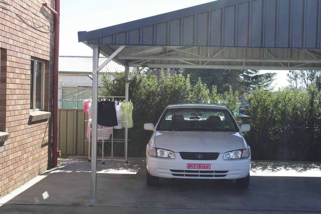 11 Pitt Street, GLEN INNES NSW 2370, Glen Innes - Thumbnail 7