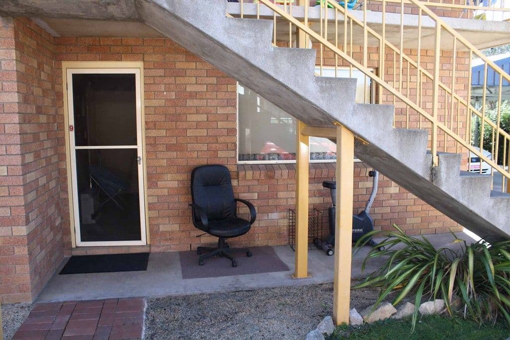 11 Pitt Street, GLEN INNES NSW 2370, Glen Innes - Thumbnail 8