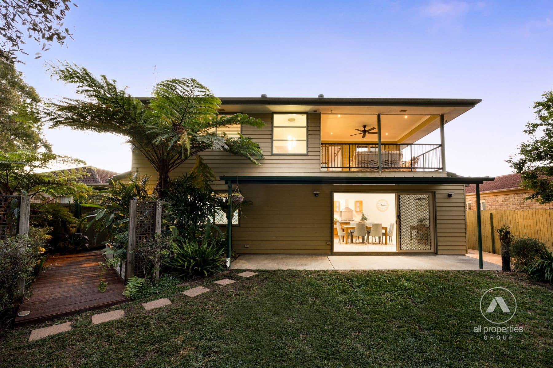 54 Tamarisk Way, Drewvale QLD 4116, Drewvale - Thumbnail 2