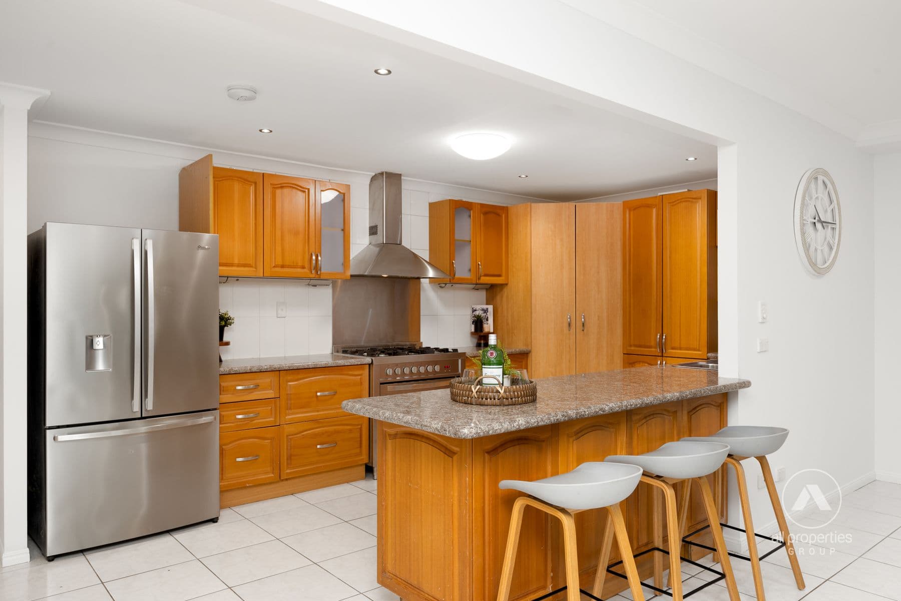 54 Tamarisk Way, Drewvale QLD 4116, Drewvale - Thumbnail 4