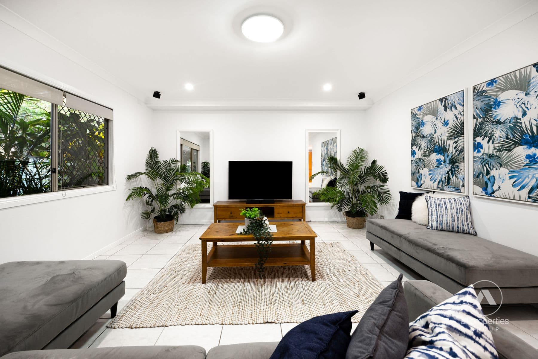 54 Tamarisk Way, Drewvale QLD 4116, Drewvale - Thumbnail 5