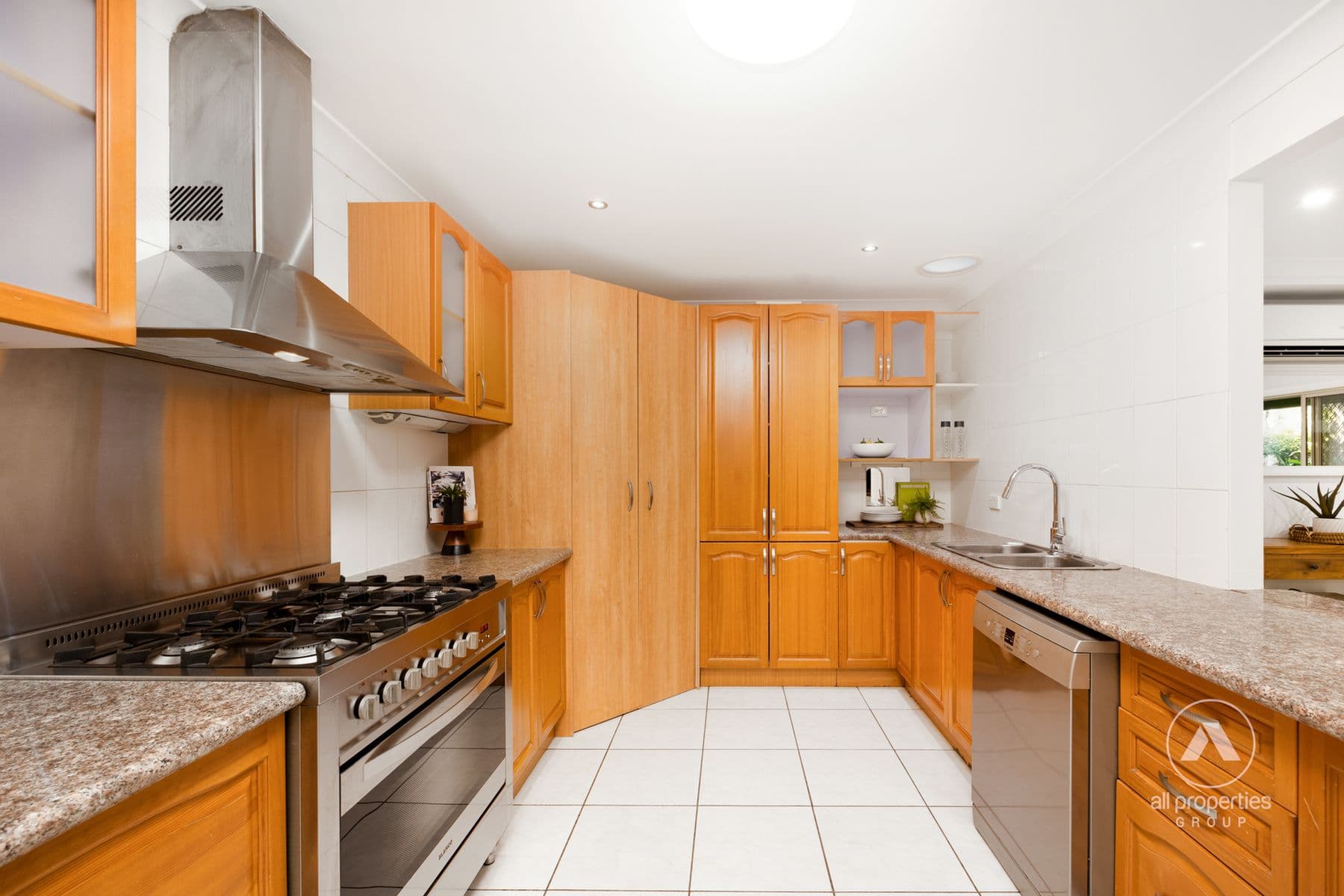 54 Tamarisk Way, Drewvale QLD 4116, Drewvale - Thumbnail 6