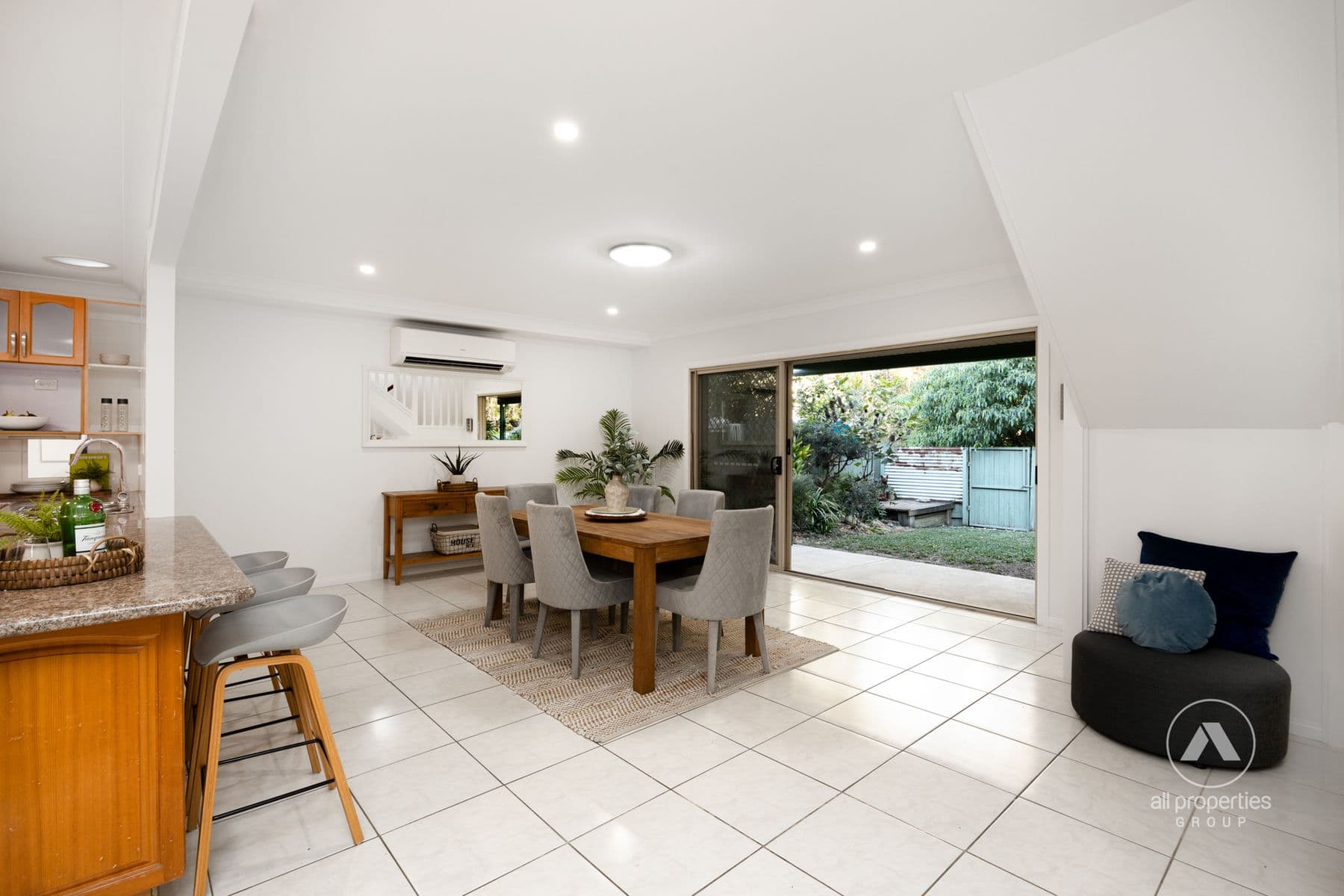 54 Tamarisk Way, Drewvale QLD 4116, Drewvale - Thumbnail 7