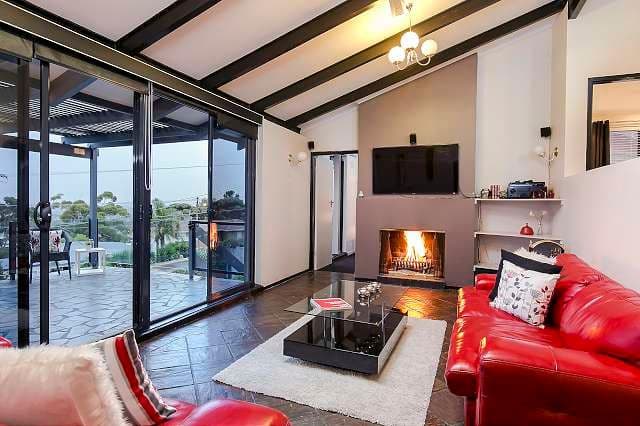 35 Seacombe Crescent, Seacombe Heights SA 5047, Seacombe Heights - Thumbnail 6