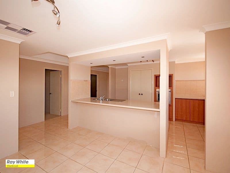 26 Withnell Drive, ELLENBROOK WA 6069, Ellenbrook - Thumbnail 5