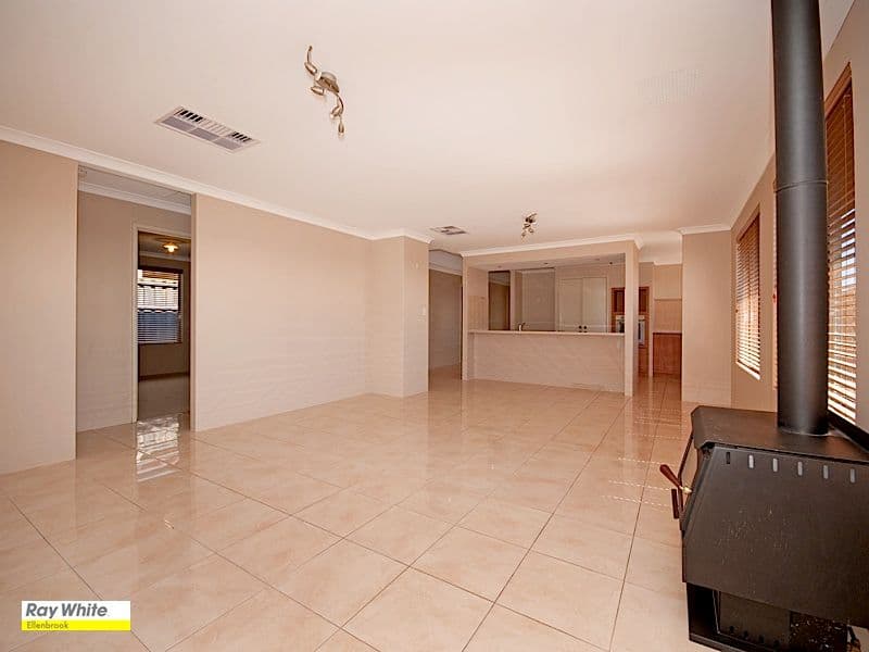 26 Withnell Drive, ELLENBROOK WA 6069, Ellenbrook - Thumbnail 6