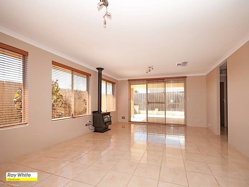 26 Withnell Drive, ELLENBROOK WA 6069, Ellenbrook - Thumbnail 7