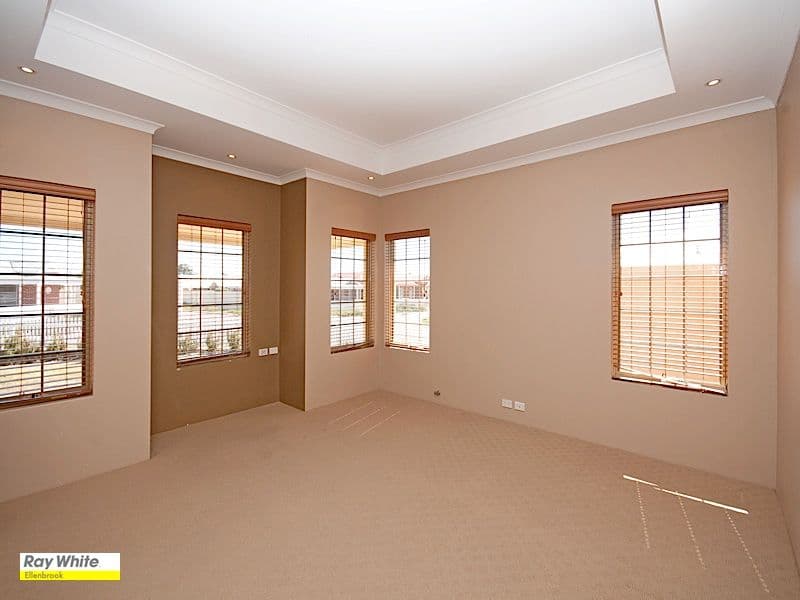 26 Withnell Drive, ELLENBROOK WA 6069, Ellenbrook - Thumbnail 8