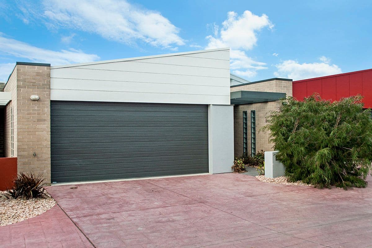 5 Hawick Place, Warrnambool VIC 3280, Warrnambool - Image 1