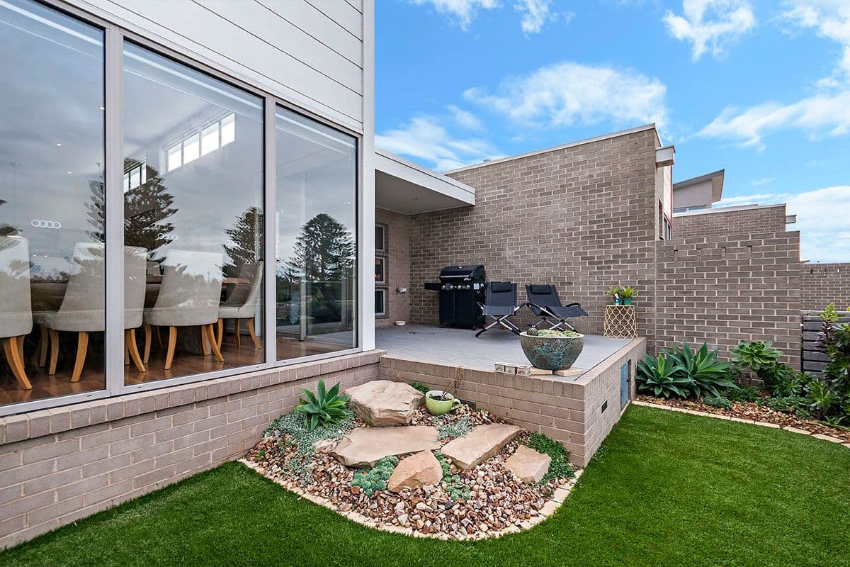 5 Hawick Place, Warrnambool VIC 3280, Warrnambool - Thumbnail 2