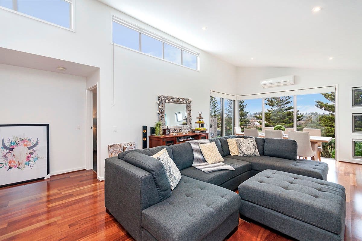 5 Hawick Place, Warrnambool VIC 3280, Warrnambool - Thumbnail 3