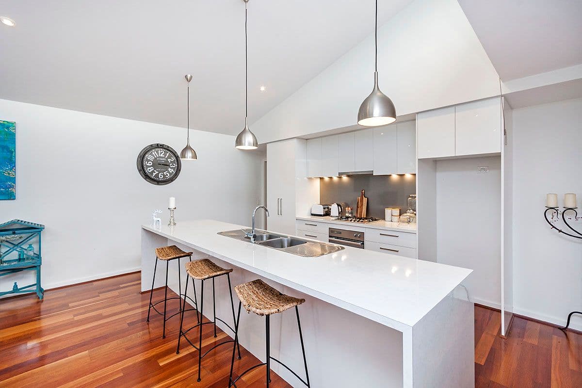 5 Hawick Place, Warrnambool VIC 3280, Warrnambool - Thumbnail 4
