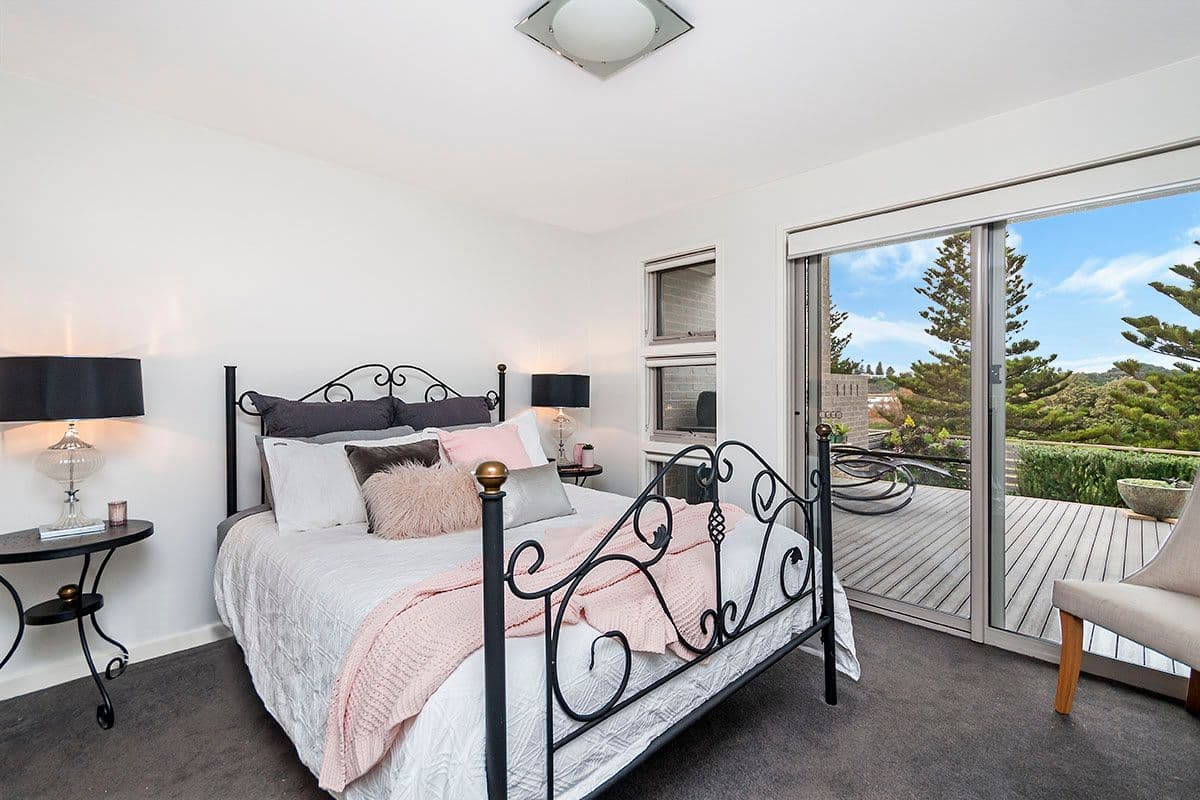 5 Hawick Place, Warrnambool VIC 3280, Warrnambool - Thumbnail 5