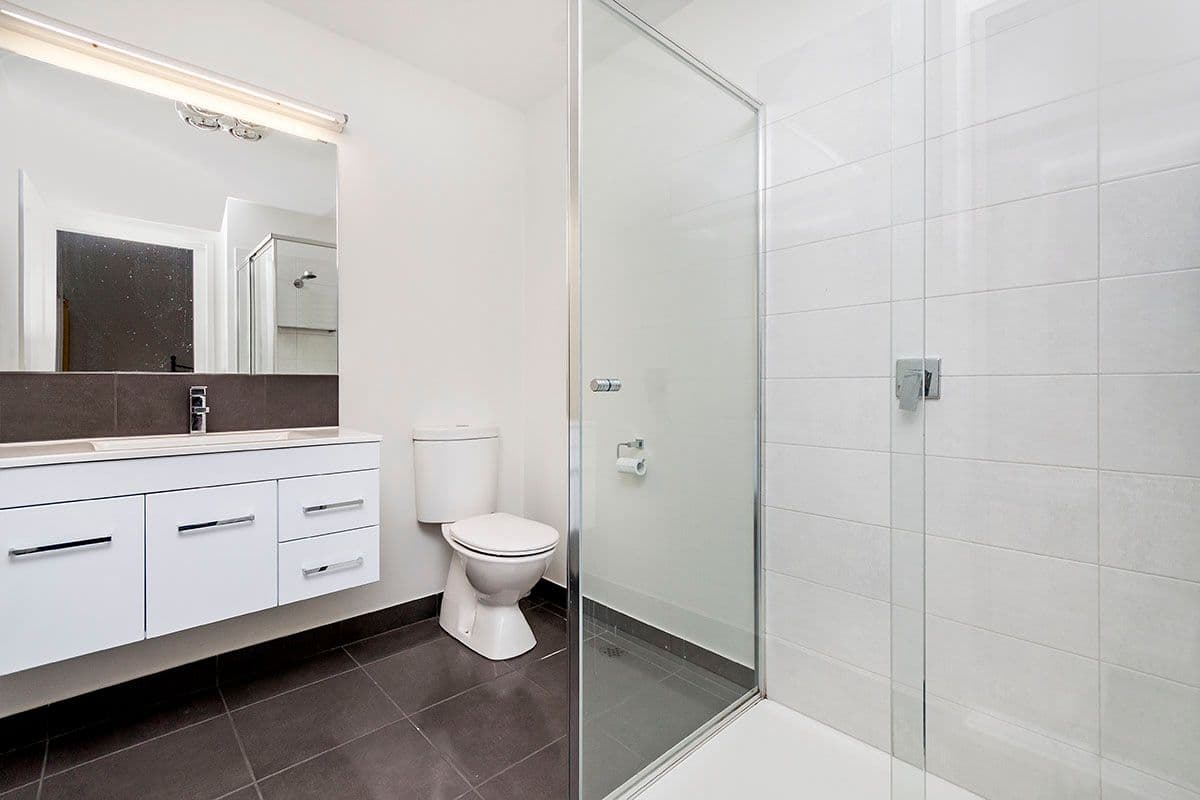5 Hawick Place, Warrnambool VIC 3280, Warrnambool - Thumbnail 6