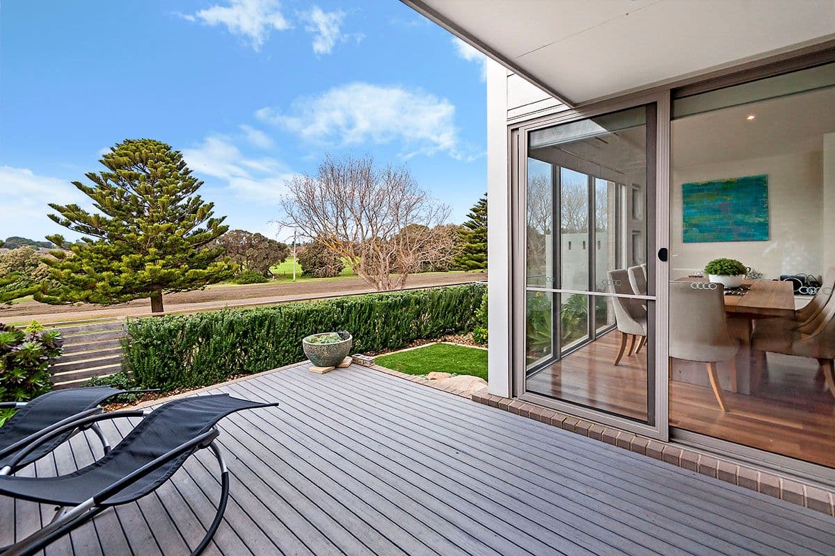 5 Hawick Place, Warrnambool VIC 3280, Warrnambool - Thumbnail 7
