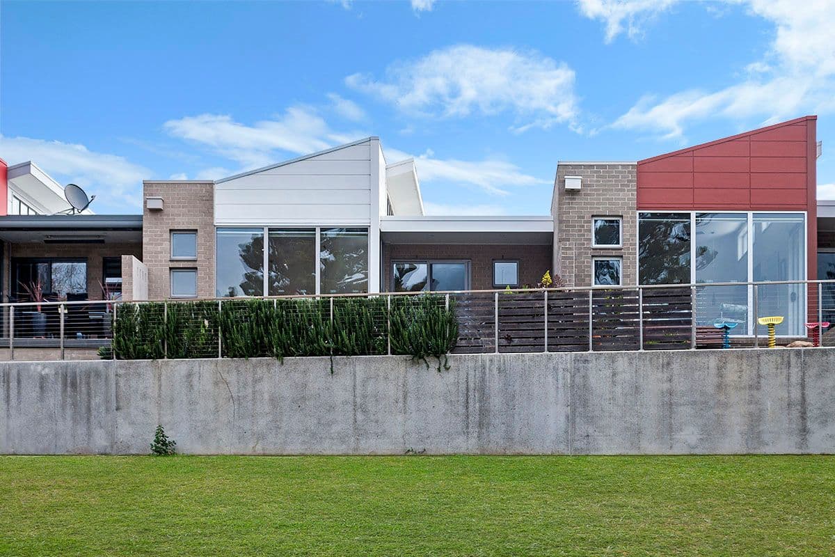 5 Hawick Place, Warrnambool VIC 3280, Warrnambool - Thumbnail 8