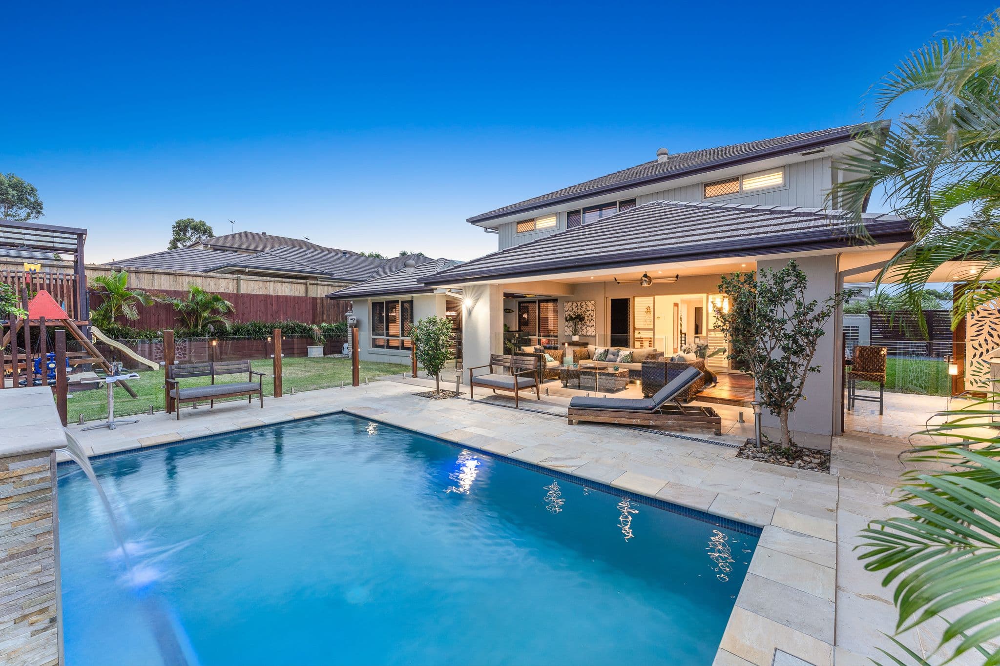3 Mickelson Street, North Lakes QLD 4509, North Lakes - Image 1