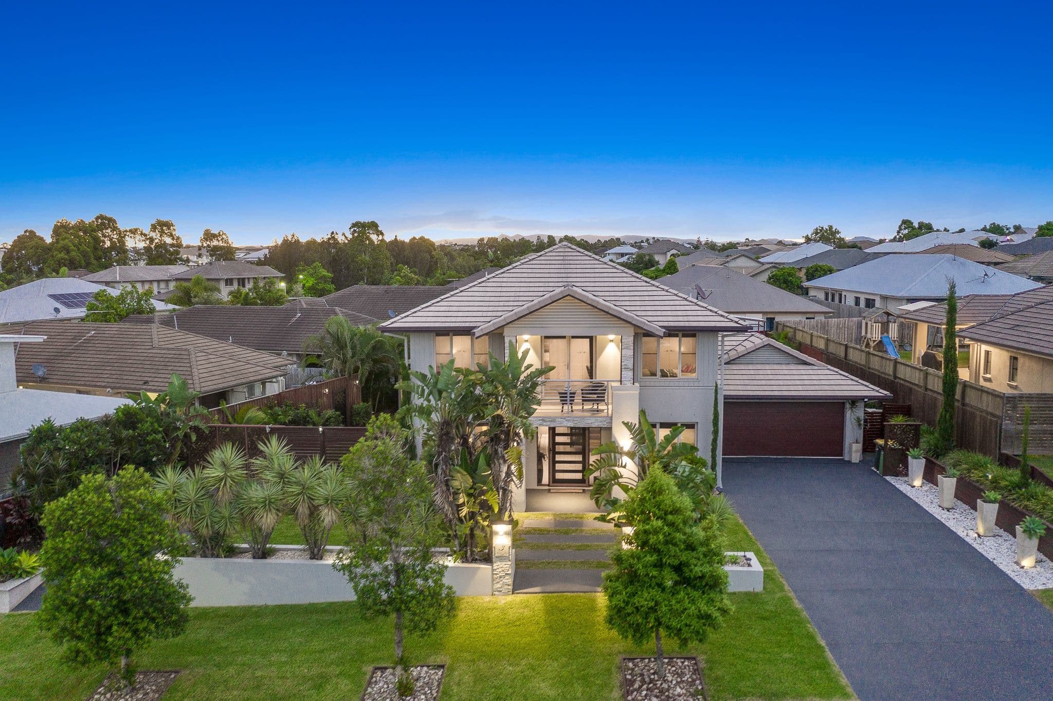 3 Mickelson Street, North Lakes QLD 4509, North Lakes - Thumbnail 2