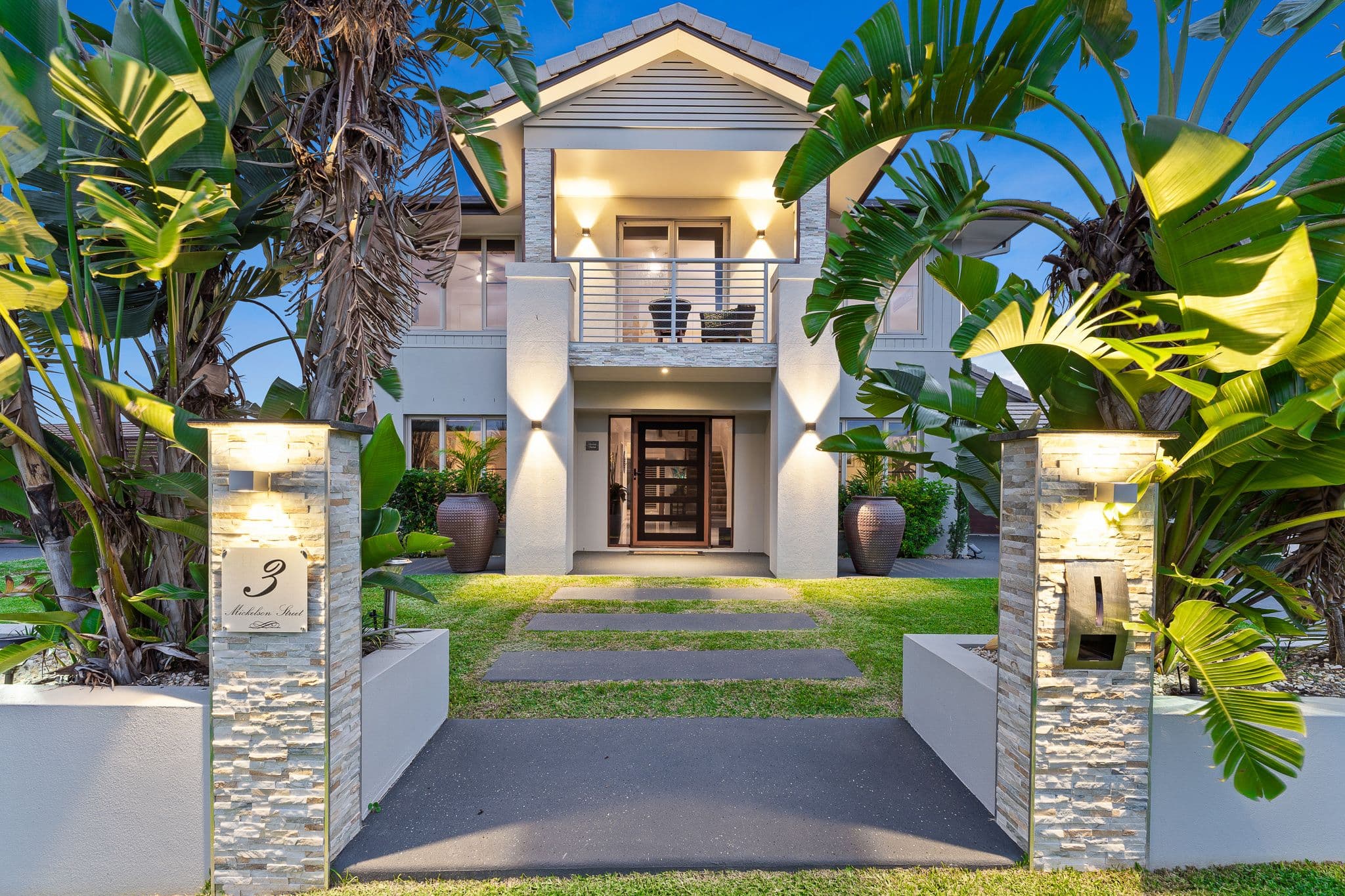 3 Mickelson Street, North Lakes QLD 4509, North Lakes - Thumbnail 3