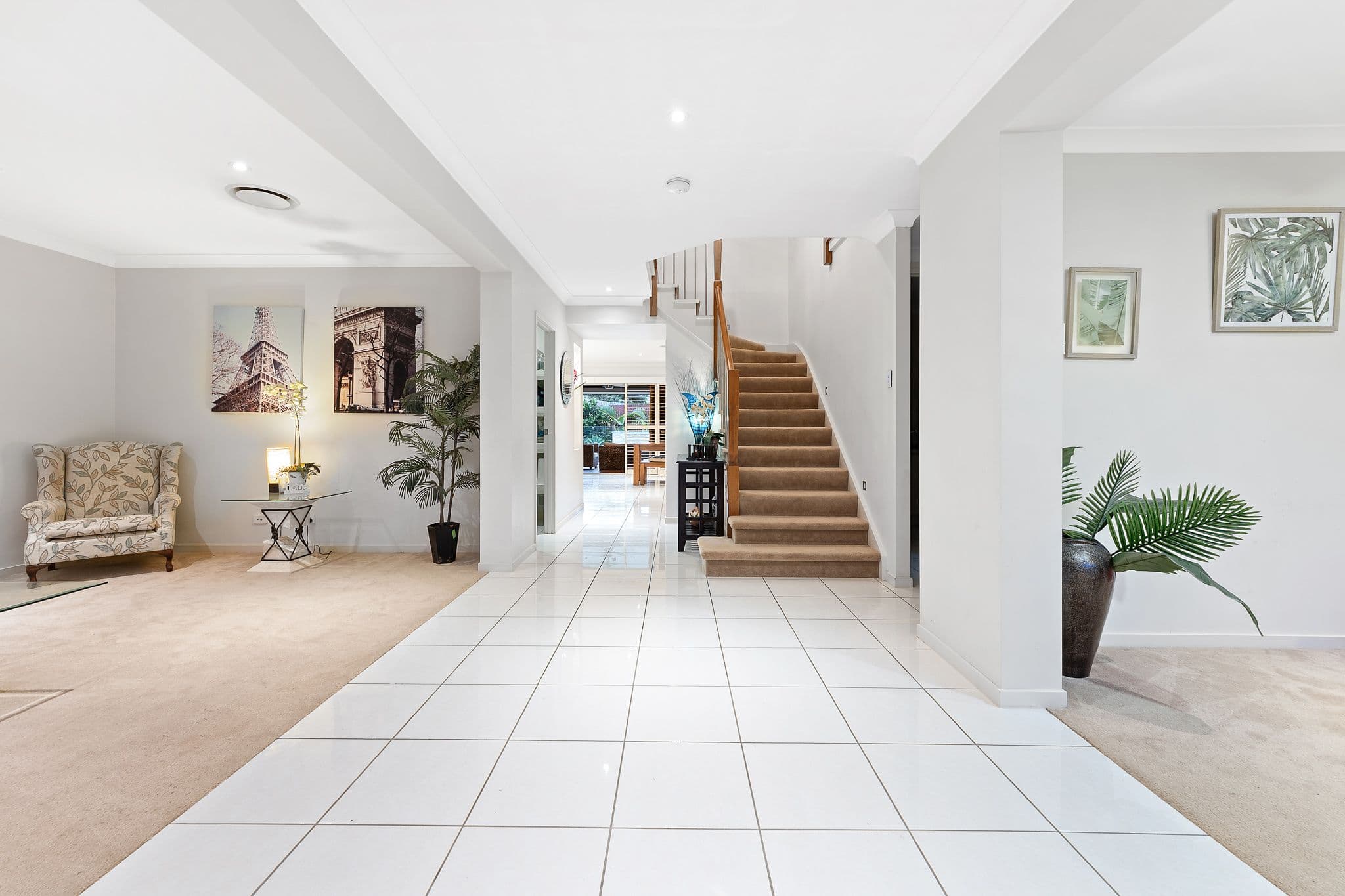 3 Mickelson Street, North Lakes QLD 4509, North Lakes - Thumbnail 4